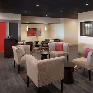 Ramada By Wyndham Uniontown